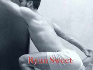 Ryan_Sweet