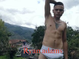 Ryan_adams