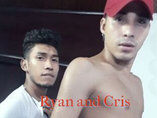 Ryan_and_Cris