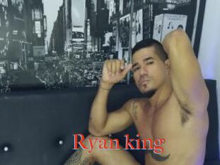 Ryan_king