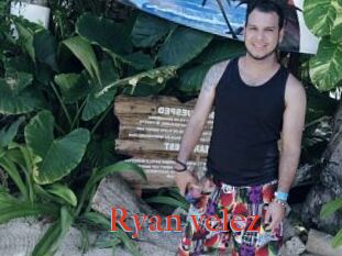 Ryan_velez