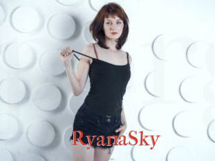 RyanaSky