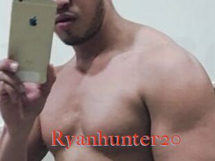 Ryanhunter20