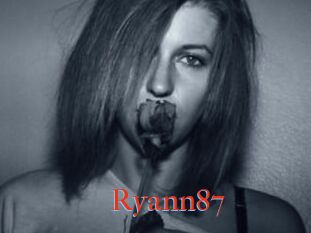 Ryann87