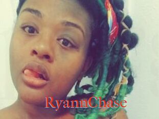 RyannChase
