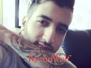 RyannWolf