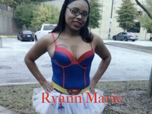 Ryann_Marie