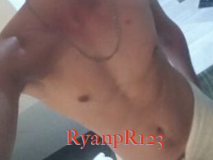RyanpR123