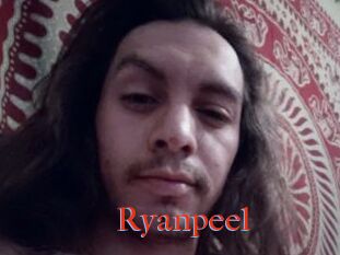 Ryanpeel