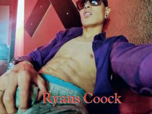 Ryans_Coock