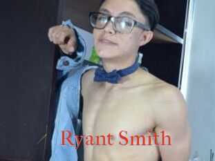 Ryant_Smith
