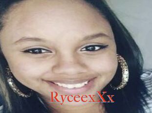 Rycee_xXx_