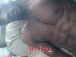 Ryde34