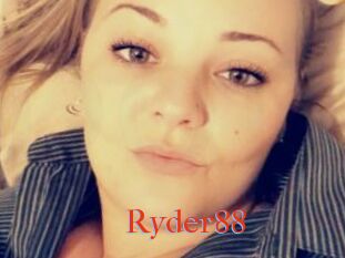 Ryder88