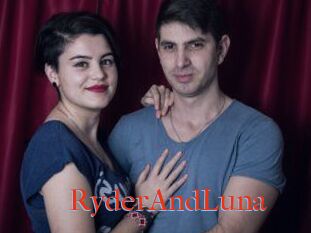 RyderAndLuna