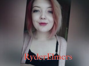 RyderElmers