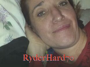 RyderHard70