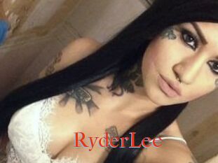 Ryder_Lee