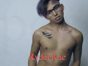 Ryder_Rae