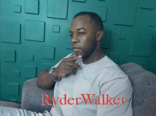 RyderWalker
