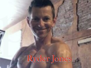 Ryder_Jones