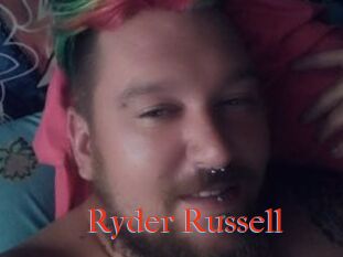 Ryder_Russell