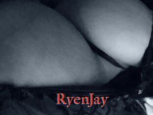 RyenJay