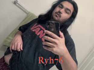 Ryh76