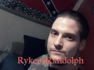 Ryker7Randolph