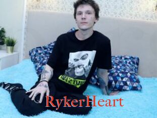 RykerHeart