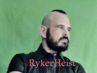 Ryker_Heist