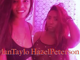 RylanTaylo_HazelPeterson
