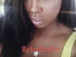 Rylan_Taylor