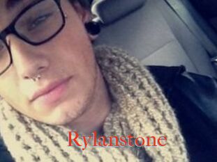Rylanstone