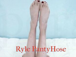 Ryle_PantyHose