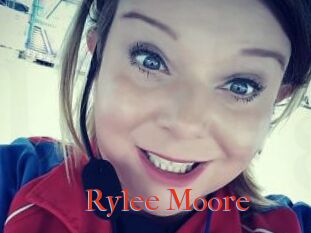 Rylee_Moore