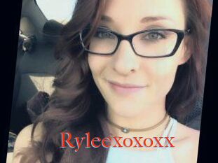 Ryleexoxoxx