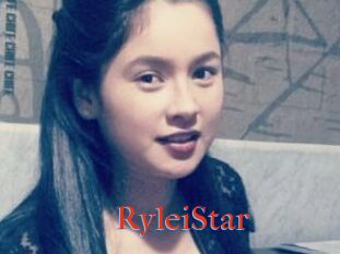 RyleiStar