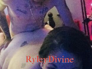 RyleyDivine