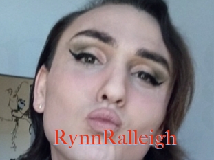 RynnRalleigh