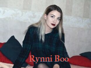 Rynni_Boo