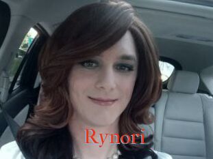 Rynori