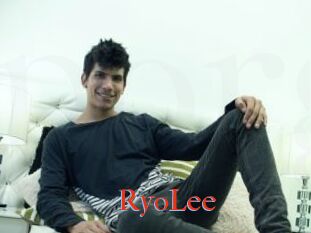 RyoLee