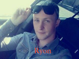 Ryon