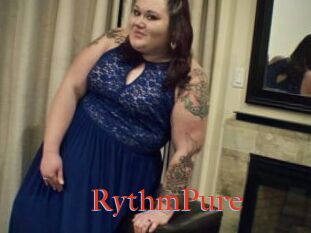 RythmPure
