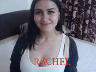 _RACHEL_