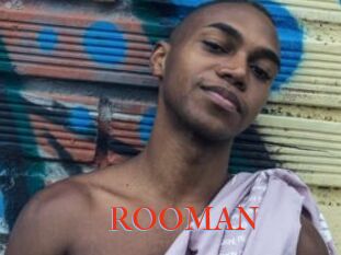 _ROOMAN_