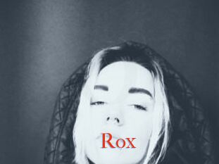 _Rox_