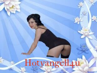 Hotyangell4u