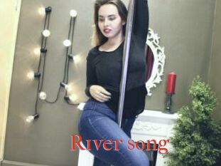 R1ver_song